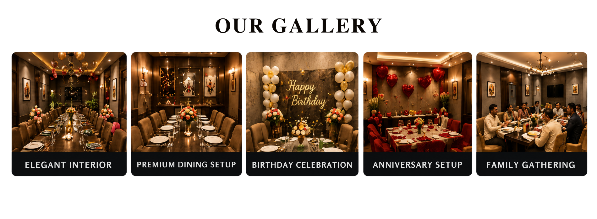OUR GALLERY (1)