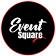 Event Square