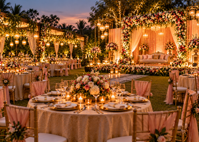 Other Event
