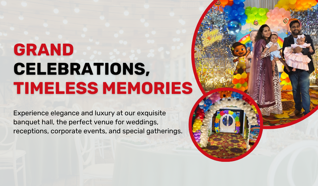 Copy of Red Yellow Modern Asian Food Restaurant Banner (1920 x 800 px) (1024 x 600 px)