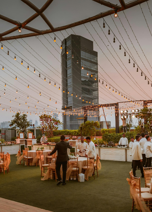 event management company in bhubaneswar