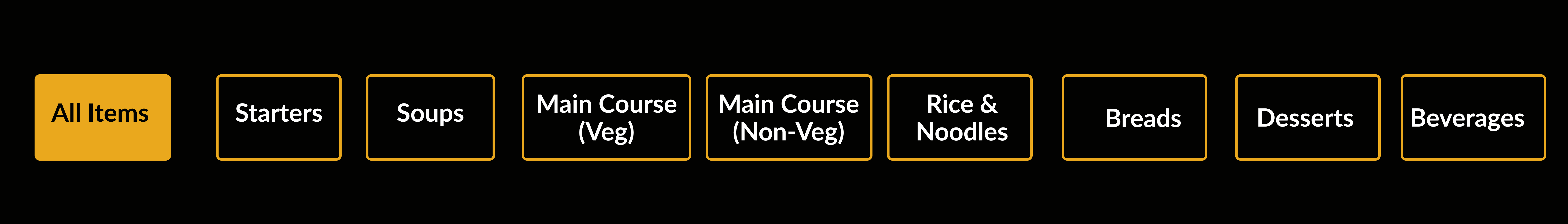 Add a heading (11)