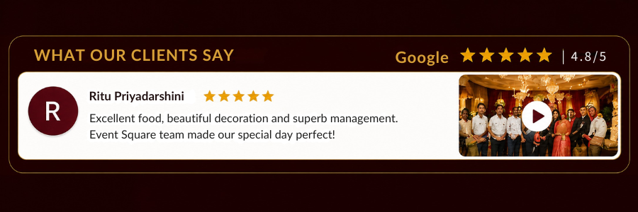 WHAT OUR CLIENTS SAY
