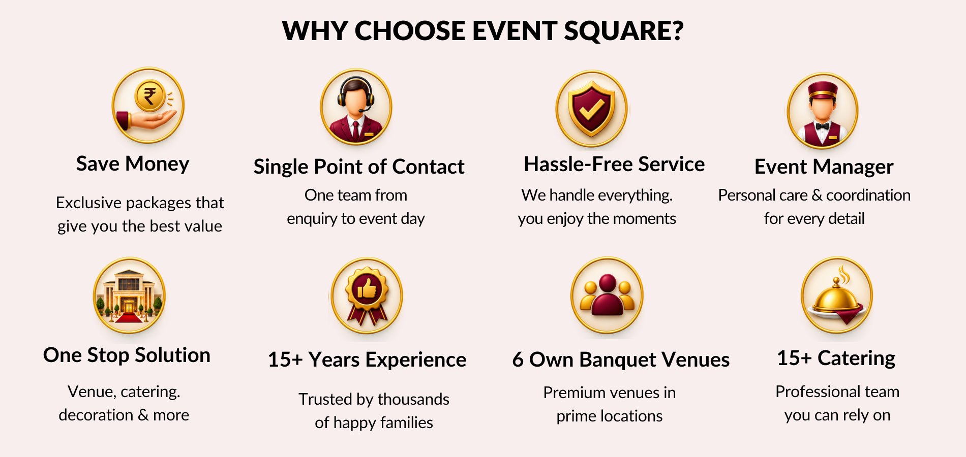 WHY CHOOSE EVENT SQUARE (2)